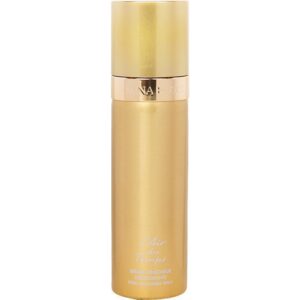 Nina Ricci L'Air du Temps Deospray 100ml