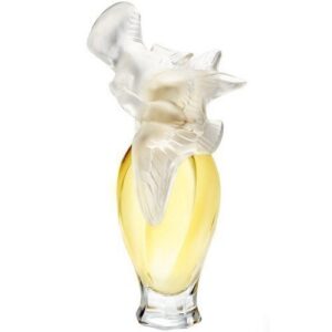 Nina Ricci L'Air du Temps EdT 50 ml