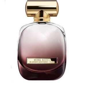 Nina Ricci L'Extase EdP 50 ml