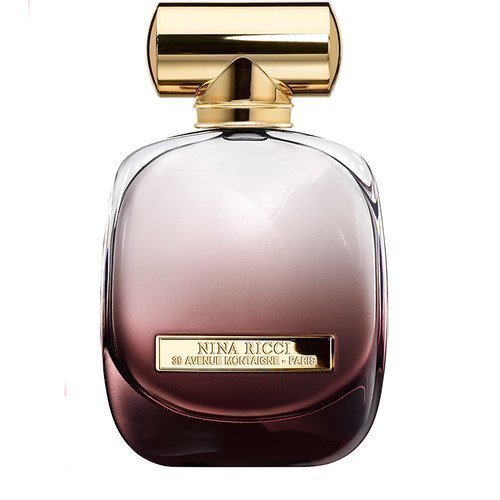 Nina Ricci L'Extase EdP 50 ml