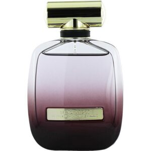 Nina Ricci L'Extase EdP EdP 50ml