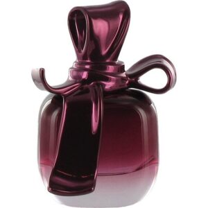 Nina Ricci Ricci Ricci EdP EdP 30ml