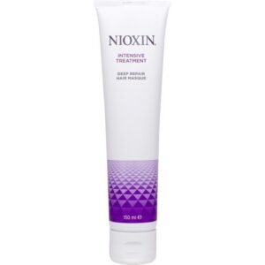 Nioxin Intensive Therapy Deep Repair Hair Masque 150ml