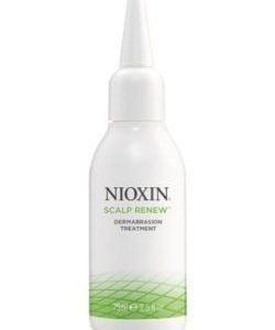 Nioxin Scalp Renew 75ml