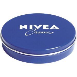Nivea Creme 75ml