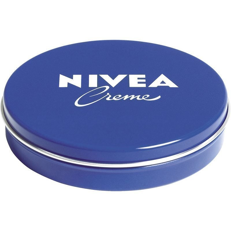 Nivea Creme 75ml