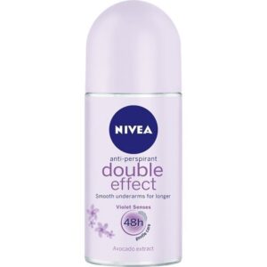 Nivea Double EffectOn 50ml