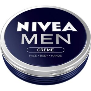 Nivea MEN Creme 150ml