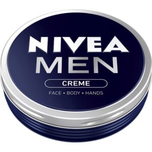 Nivea MEN Creme 75ml