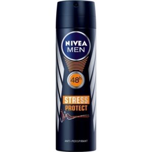 Nivea MEN Stress Protect Deospray 150ml