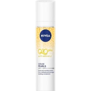 Nivea Q10 PlusWrinkle Serum Pearls 40ml