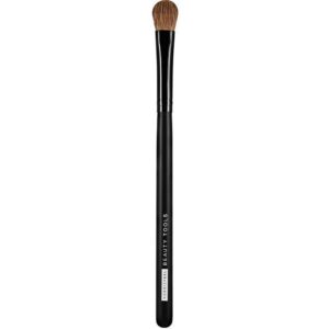 NordicFeel Beauty Tools Natural Eye Brush Large Shadow Brush