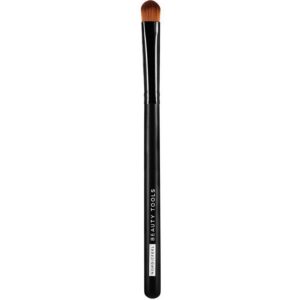 NordicFeel Beauty Tools SOS Brush Flat Stiff Brush