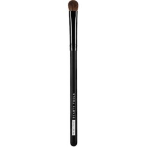 NordicFeel Beauty Tools Smokey Eye Brush Small Shadow Brush
