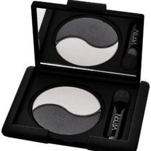 Nouba 2 Shadow 8
