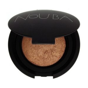 Nouba Blush on Bubble 45