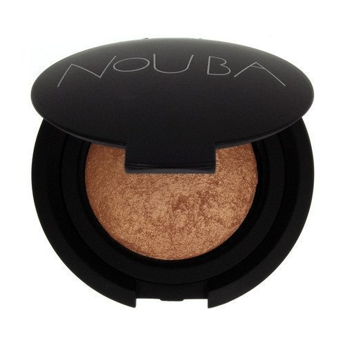 Nouba Blush on Bubble 51