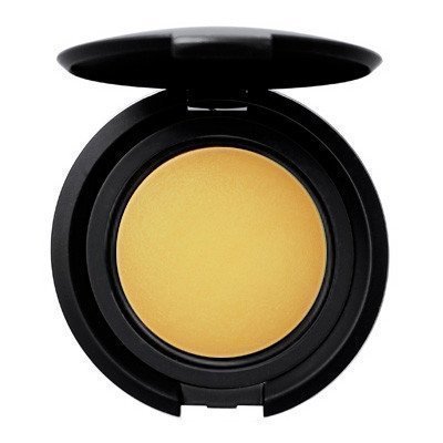 Nouba Earth Powder 3