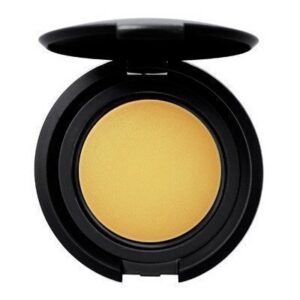Nouba Earth Powder 51