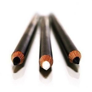 Nouba Eye Pencil 1