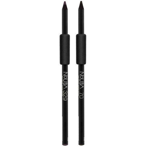 Nouba Eye Pencil Matita Occhi 329