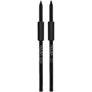 Nouba Eye Pencil Matita Occhi 70