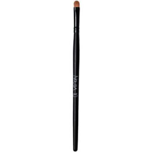 Nouba Eye Shadow & Brow Brush 10