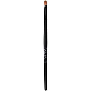 Nouba Eye Shadow & Brow Brush 11