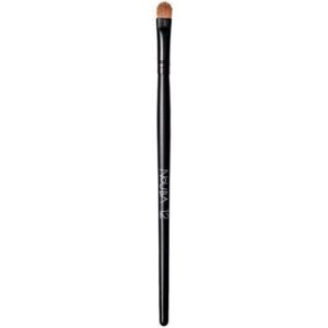 Nouba Eye/Lip Brush 12
