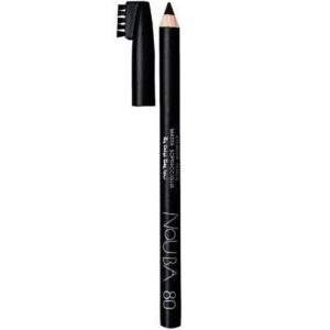 Nouba Eyebrow Pencil 81