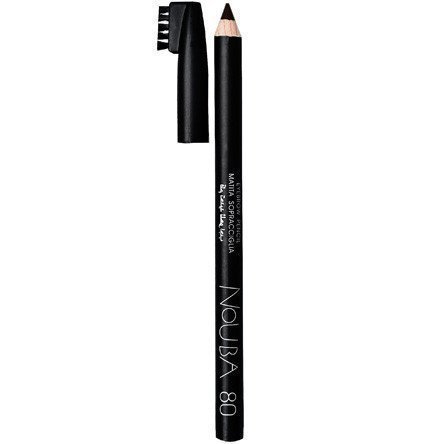 Nouba Eyebrow Pencil 81