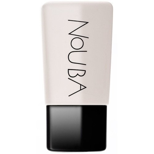 Nouba Foundation Hydrostress 4
