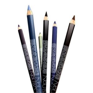 Nouba Kajal & Contour Eye Pencil 25