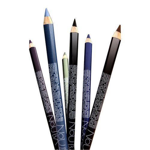 Nouba Kajal & Contour Eye Pencil 25