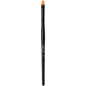Nouba Lip & Concealer Brush 3
