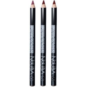 Nouba Lip Pencil 58