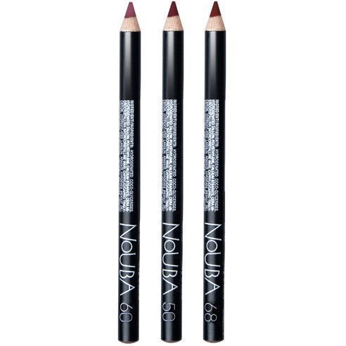 Nouba Lip Pencil 58
