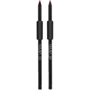 Nouba LipPencil Matita Labbra 53