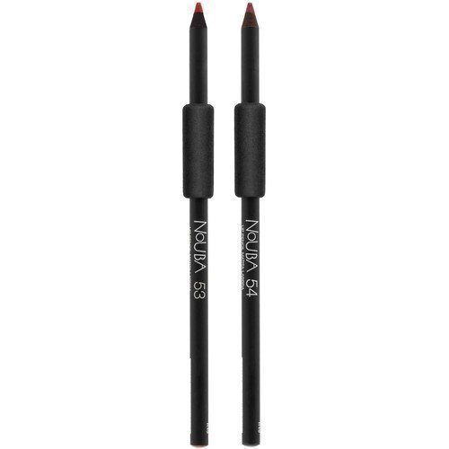 Nouba LipPencil Matita Labbra 53
