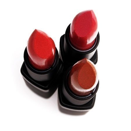 Nouba Lipstick 276