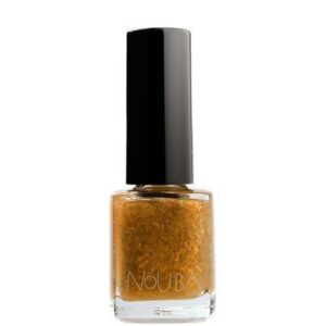 Nouba Mini Nail Polish 455