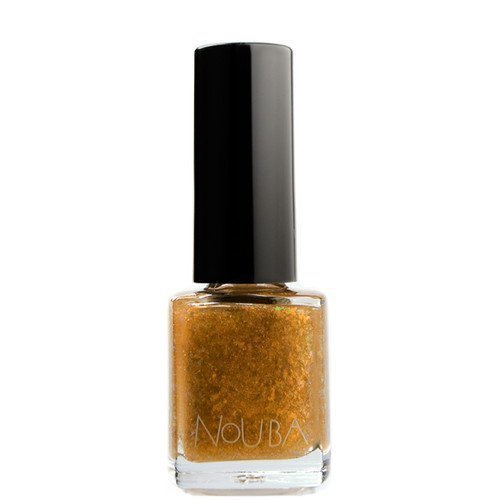 Nouba Mini Nail Polish 455