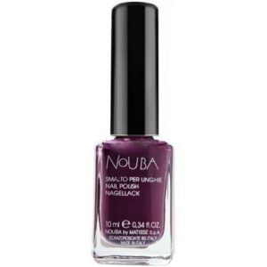 Nouba Nail Polish 240