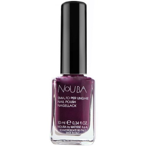 Nouba Nail Polish 240