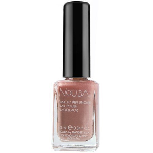 Nouba Nail Polish 7