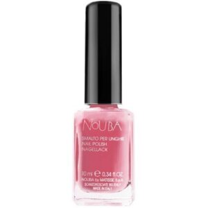 Nouba Nail Polish 84