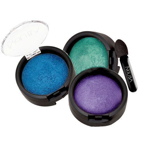 Nouba Nombra Eye Shadow 311