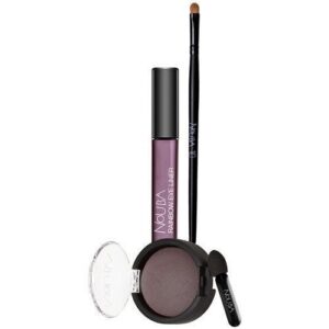 Nouba Purple Perfect Kit