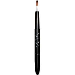 Nouba Retractable Lip Brush 7