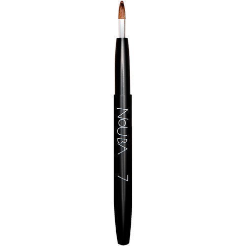 Nouba Retractable Lip Brush 7
